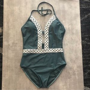 NWOT Swimsuit